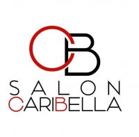 Logo salon caribella