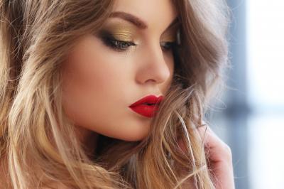 Salon Caribella - Coiffure