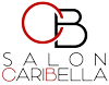 logo salon CariBella