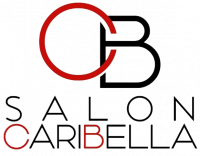 logo salon CariBella