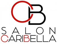 logo du salon caribella